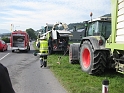 bild (1)